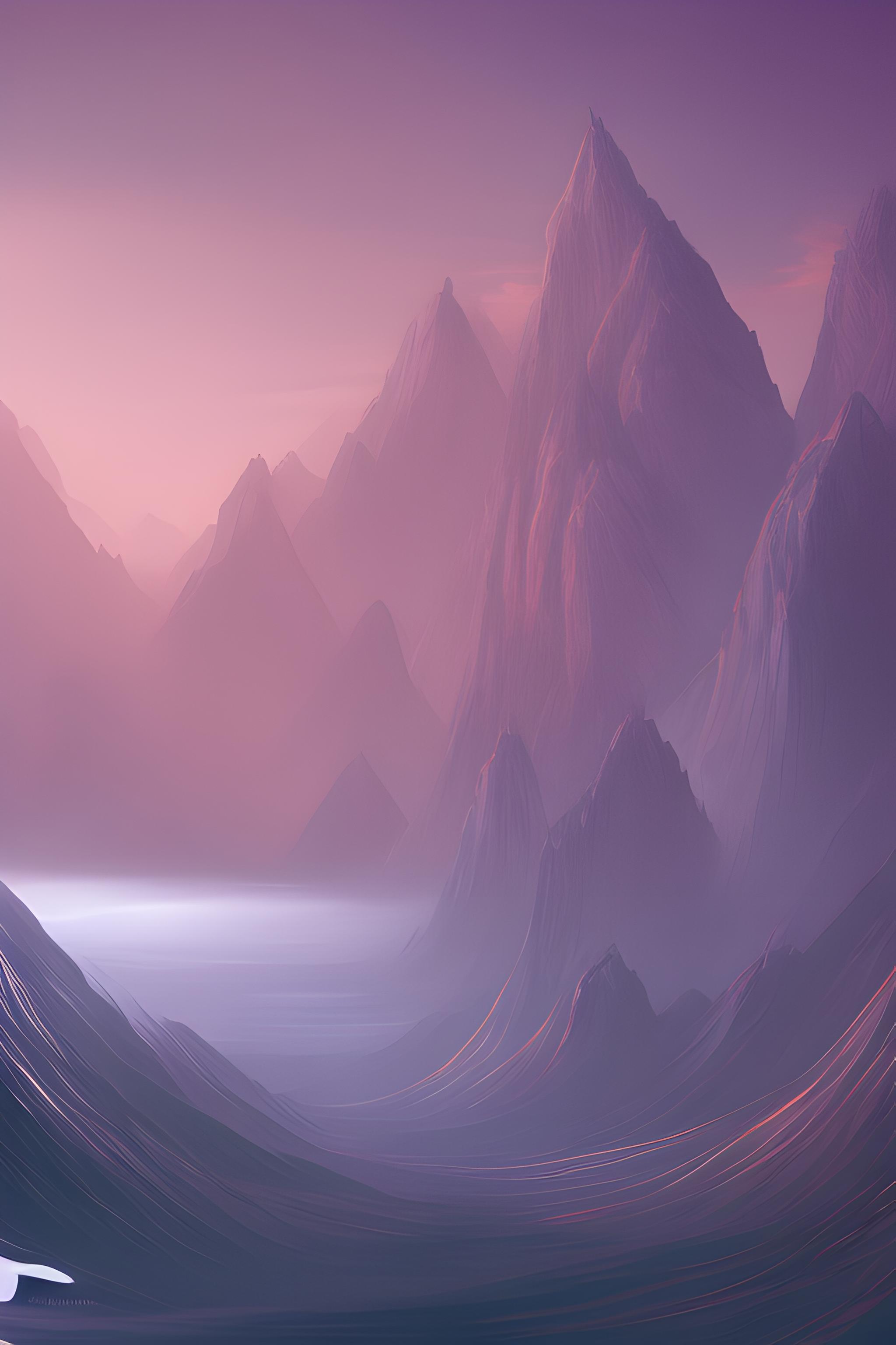 صور سقس نيك بنات